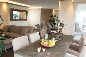 Hotel Rheinpark Rees