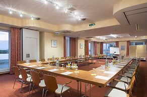 Hotel Rheinpark Rees