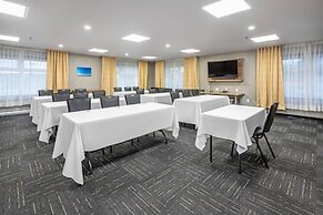Quality Suites Drummondville