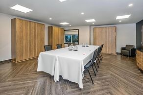 Quality Suites Drummondville
