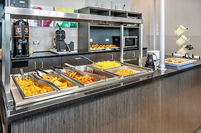 Quality Suites Drummondville