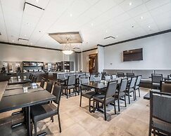 Quality Suites Drummondville