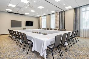 Quality Suites Drummondville