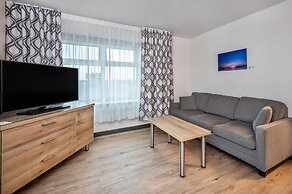 Quality Suites Drummondville