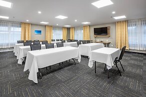 Quality Suites Drummondville