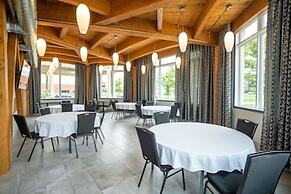 Quality Suites Drummondville