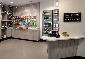 Seattle Marriott Redmond