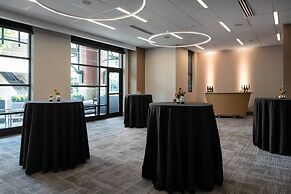 Seattle Marriott Redmond