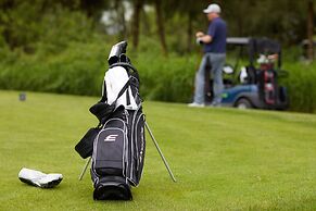 Seattle Marriott Redmond