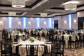 Seattle Marriott Redmond