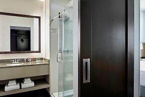 Seattle Marriott Redmond