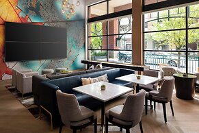 Seattle Marriott Redmond