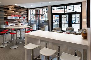 Seattle Marriott Redmond