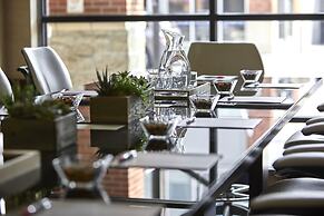 Seattle Marriott Redmond