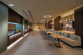 Vila Baleira Porto Santo