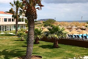 Vila Baleira Porto Santo