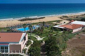 Vila Baleira Porto Santo