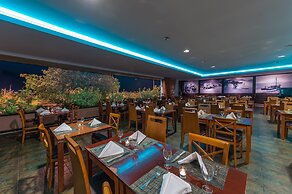 Vila Baleira Porto Santo