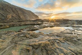 Vila Baleira Porto Santo