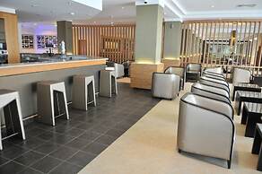 Vila Baleira Porto Santo