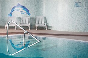 Vila Baleira Porto Santo