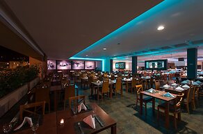 Vila Baleira Porto Santo