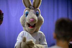 Vila Baleira Porto Santo