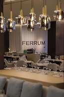 Vila Baleira Porto Santo