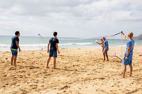 Vila Baleira Porto Santo