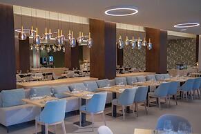 Vila Baleira Porto Santo