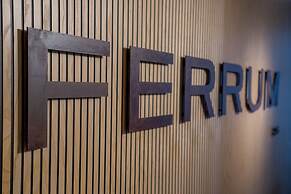 Vila Baleira Porto Santo