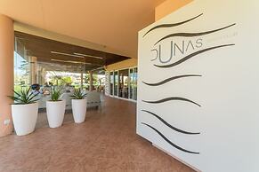 Vila Baleira Porto Santo