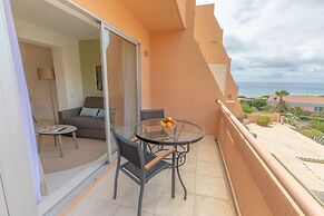 Vila Baleira Porto Santo