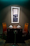 Vila Baleira Porto Santo