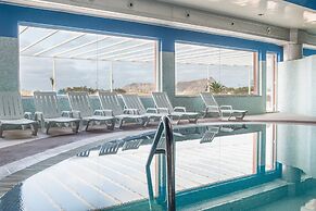 Vila Baleira Porto Santo