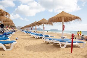 Vila Baleira Porto Santo