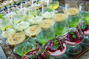 Vila Baleira Porto Santo