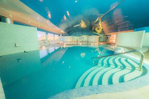 Vila Baleira Porto Santo