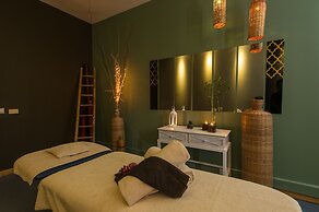 Vila Baleira Porto Santo