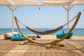 Vila Baleira Porto Santo