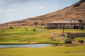 Vila Baleira Porto Santo