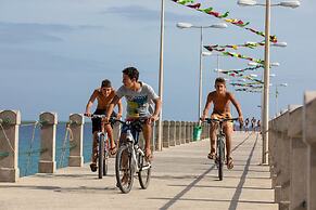 Vila Baleira Porto Santo