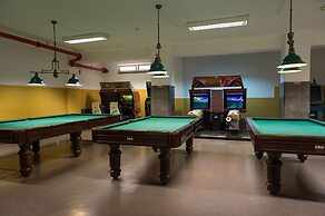 Vila Baleira Porto Santo