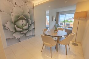 Vila Baleira Porto Santo