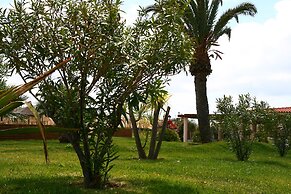 Vila Baleira Porto Santo