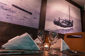 Vila Baleira Porto Santo