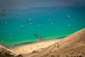 Vila Baleira Porto Santo