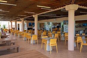 Vila Baleira Porto Santo