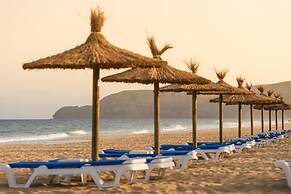 Vila Baleira Porto Santo