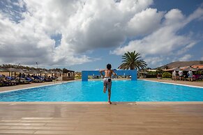 Vila Baleira Porto Santo